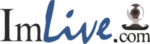 Imlive.com - 100 Credits