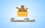 Tunnelbear VPN