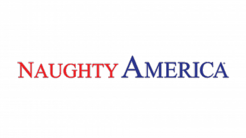 Naughtyamerica.com Premium Account
