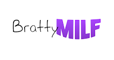 BRATTYMILF PREMIUM FULL | 30 DAYS WARRANTY
