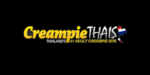 CREAMPIETHAIS PREMIUM | 30 DAYS WARRANTY