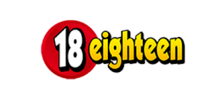 18EIGHTEEN PREMIUM | 30 DAYS WARRANTY