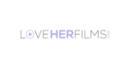 LOVEHERFILMS PREMIUM | 30 DAYS WARRANTY