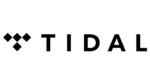 Tidal | 3 Months