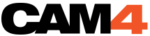 Cam4.com - 1000 Credits