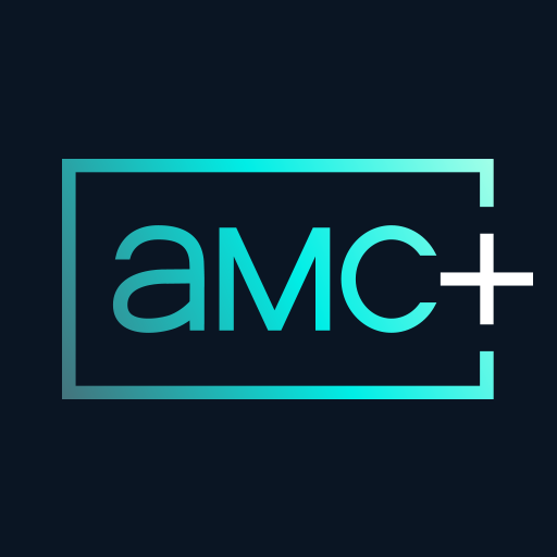 AMC+ Plus Premium Accounts for Sale - Bingevault