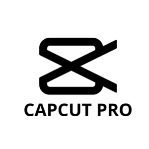 Capcut Pro New Account Subscription - Bingevault
